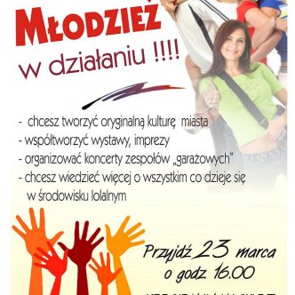 modzie w dziaaniu1